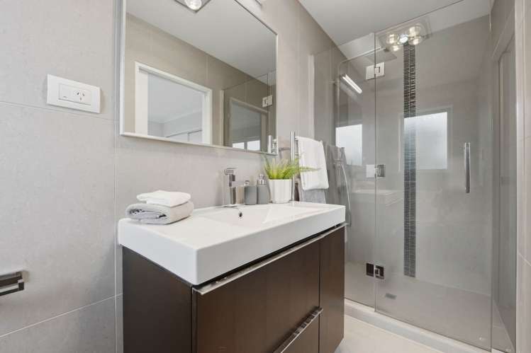 71A Oranga Avenue Onehunga_27
