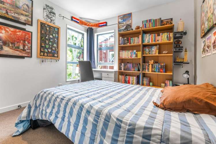 2/36 Penney Avenue 10044_16