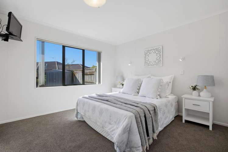 57 The Gardens Drive Papamoa_10
