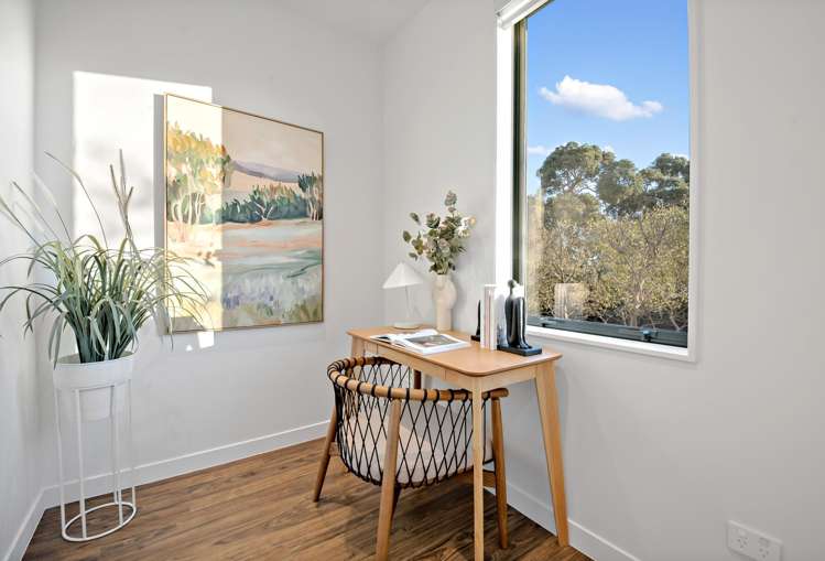 7/282 Point Chevalier Road Point Chevalier_13