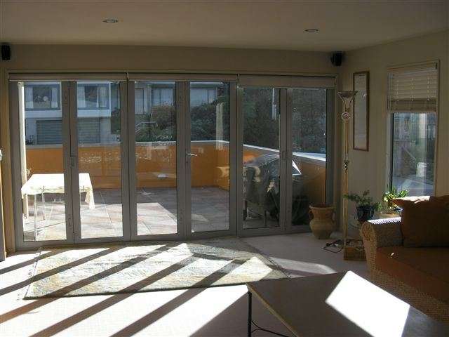 96 Hensman Road Queenstown_4