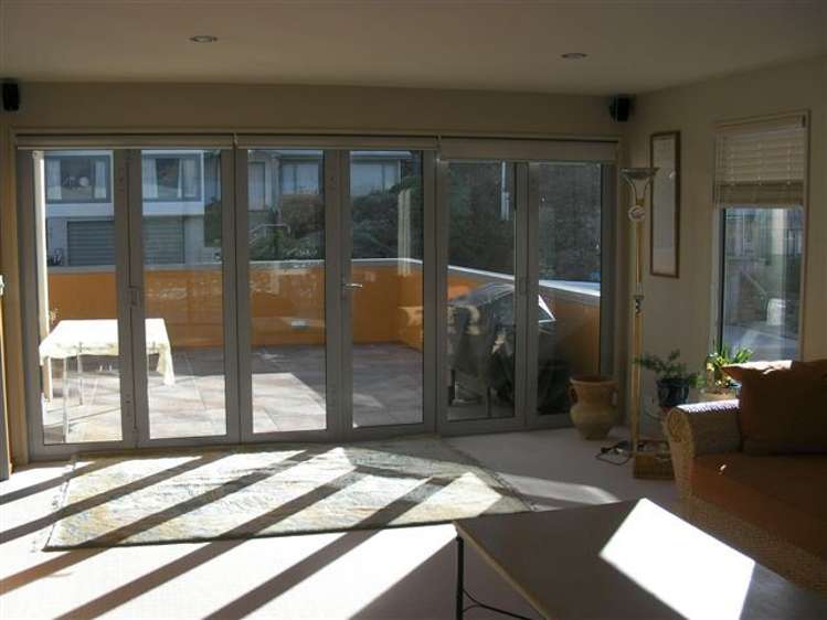 96 Hensman Road Queenstown_4