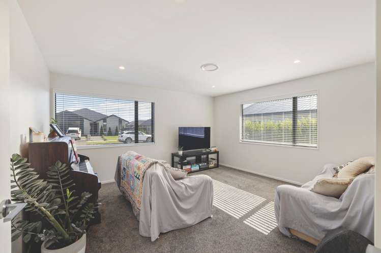 63 Blunden Road Lincoln_8