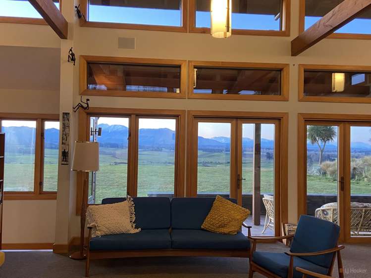 209 Sercombe Road Geraldine_11