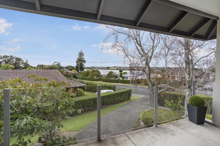1a Riverview Road Panmure_18