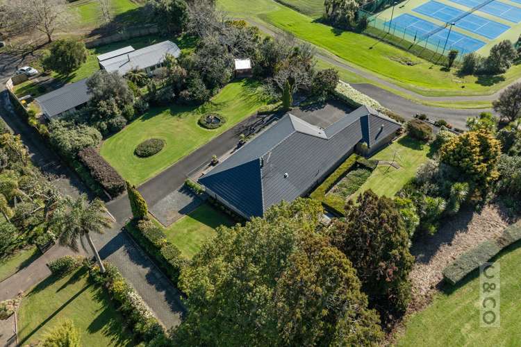 29 Sarah Todd Lane Waimauku_25