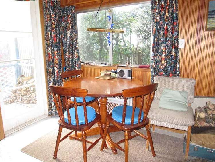 83 Whangaimoana Beach Road Pirinoa_7