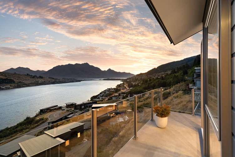 56 Middleton Road Frankton_6