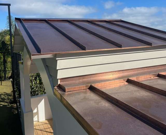 NZ's roof replacement costs revealed