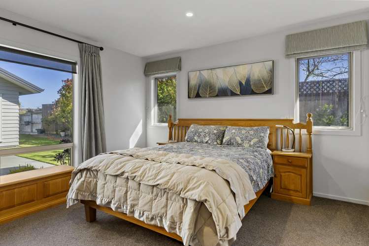147 Victory Drive Wharewaka_21