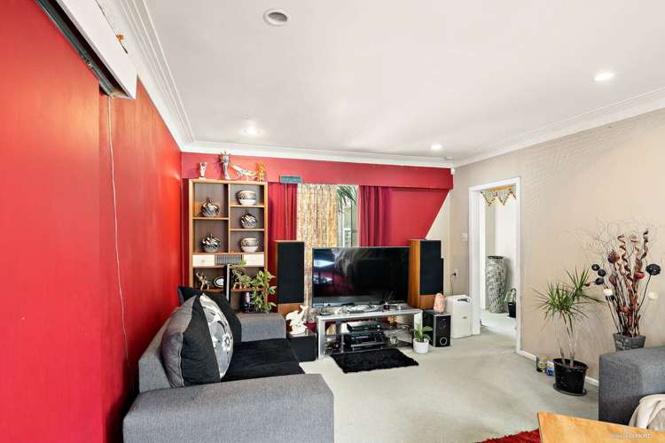 59 Dale Crescent Pakuranga_5