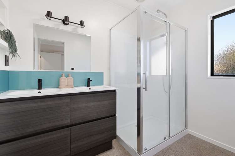 179A Dickson Road Papamoa_12
