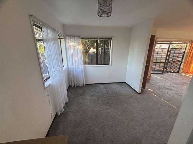 2/56 Cherry Road Bucklands Beach_4