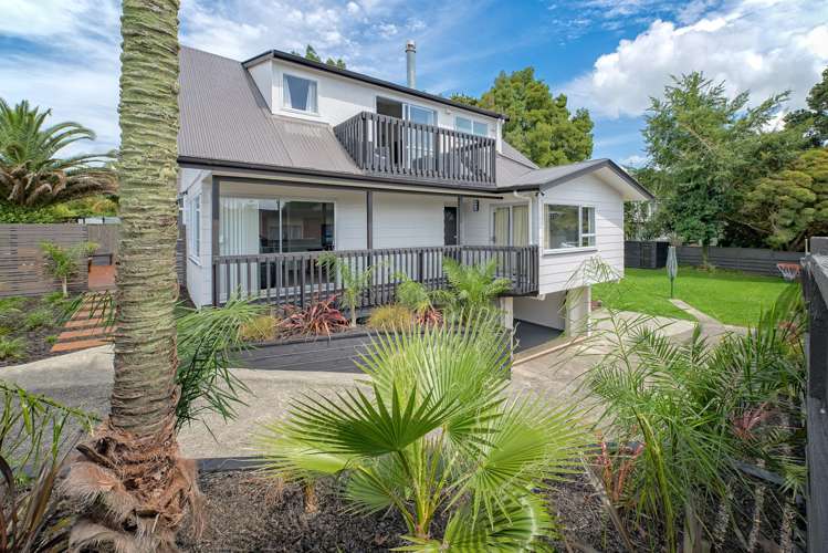 49 Lawrence Crescent Hillpark_21