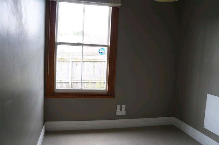 107 Sheehan Street Whataupoko_8