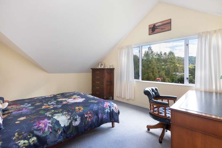 17 Christine Place Warkworth_7