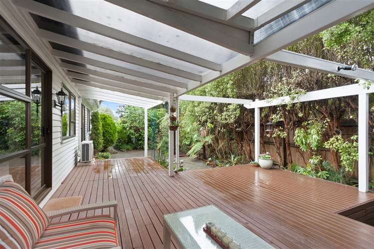 1 Haynes Avenue Upper Riccarton_9