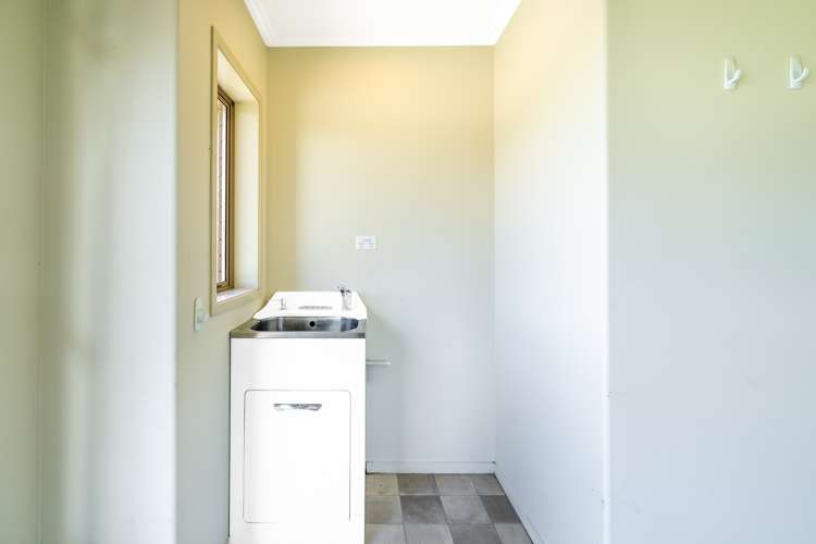 27 Garden Street Lumsden_12