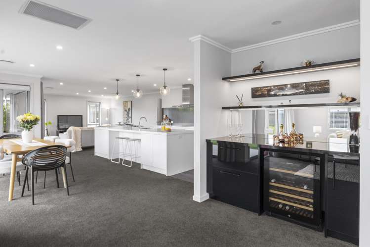 3 Lochinvar Street Mosgiel_5