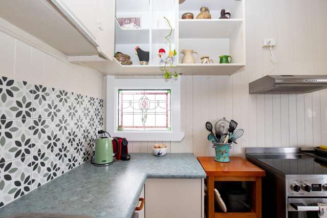 739 Hauraki Road Turua_4