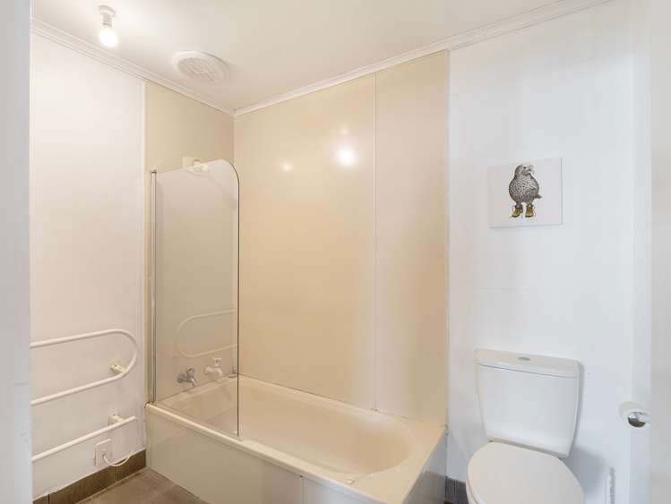 59B Pitt Street Whanganui Centre_13