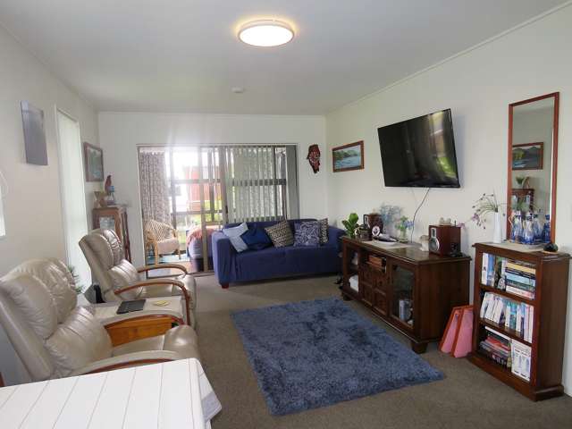 127a Queen Street Westport_2