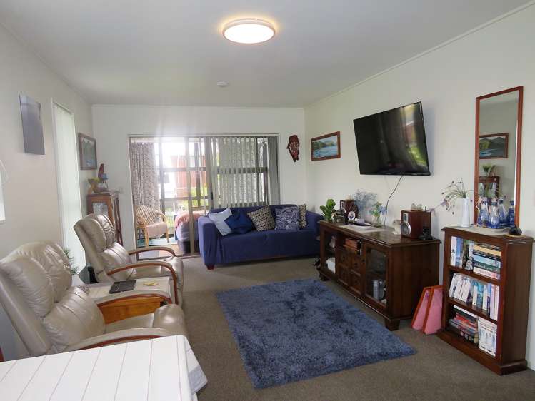 127a Queen Street Westport_2