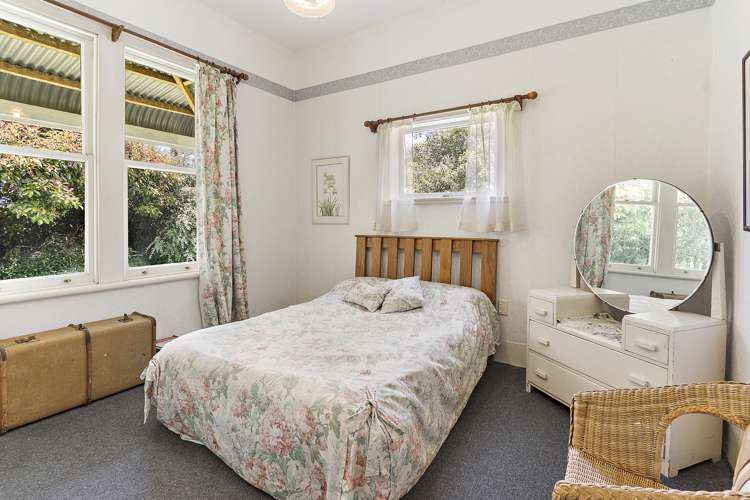 15 French Street Martinborough_9