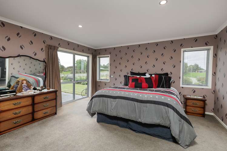 14 Allan Street Waimate_8