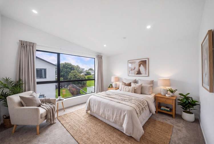 7/63 Gloria Avenue Te Atatu Peninsula_4