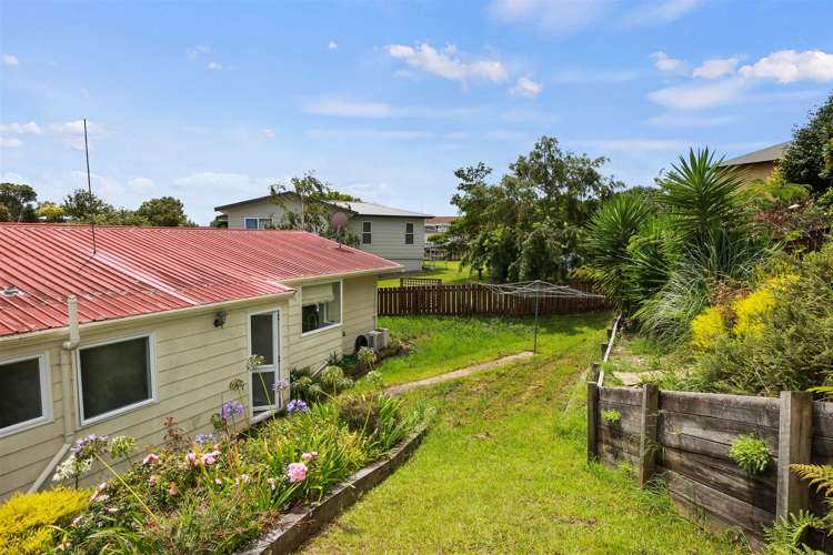 70c Norwood Road Paeroa_17