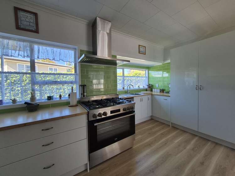 8 Tweed Street Tokoroa_12