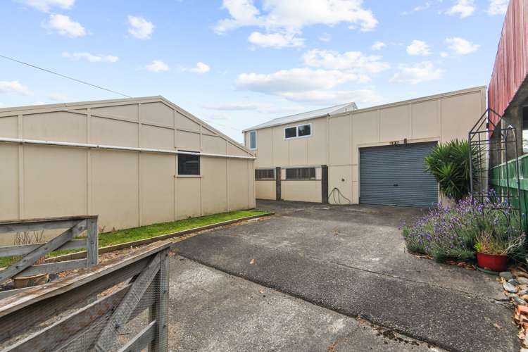 44 Grey Street Woodville_11