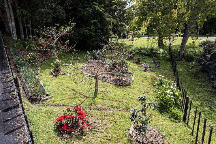 65 Main Road Kauri_25