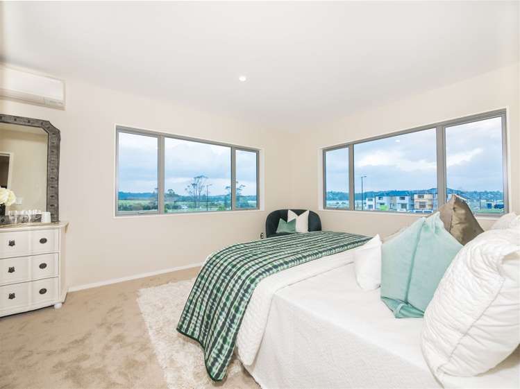 63 Myland Drive Hobsonville_10