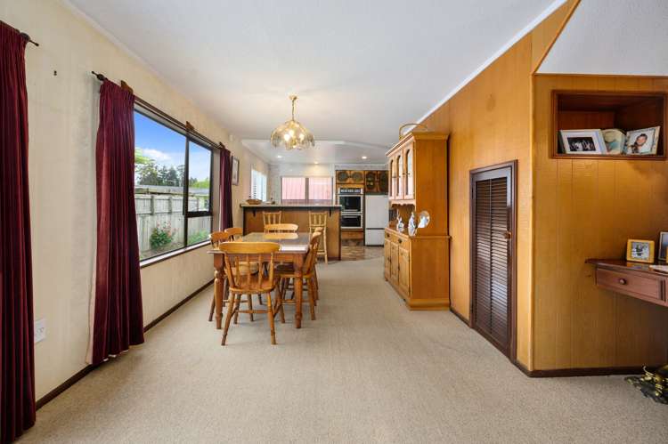 14 Carson Street Tokoroa_14