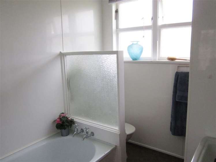 39unit Arney Street Paeroa_13