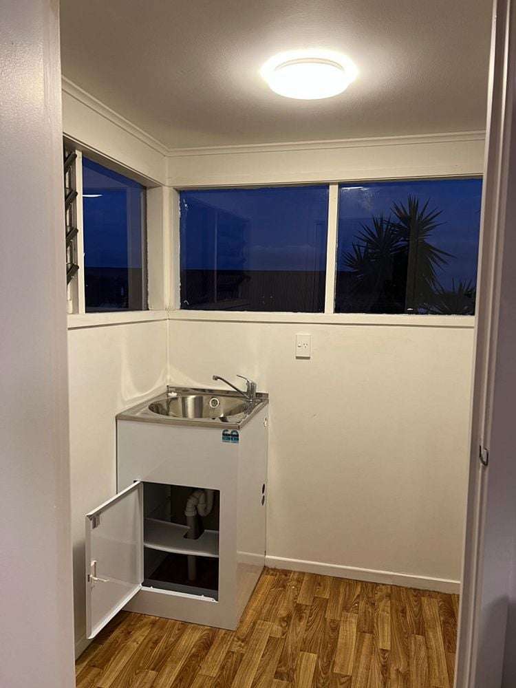3/178 Chivalry Road Glenfield_14