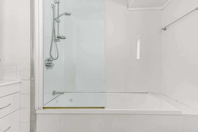 14B Tonga Street Tauhara_18