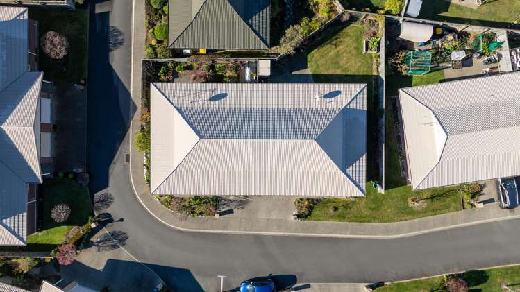 57/53 Parker Street Motueka_12