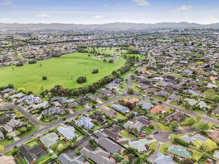 4 Dugald Court Rototuna_21