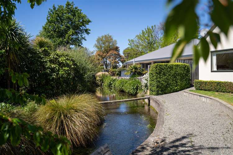 38 Essex Street Masterton_16