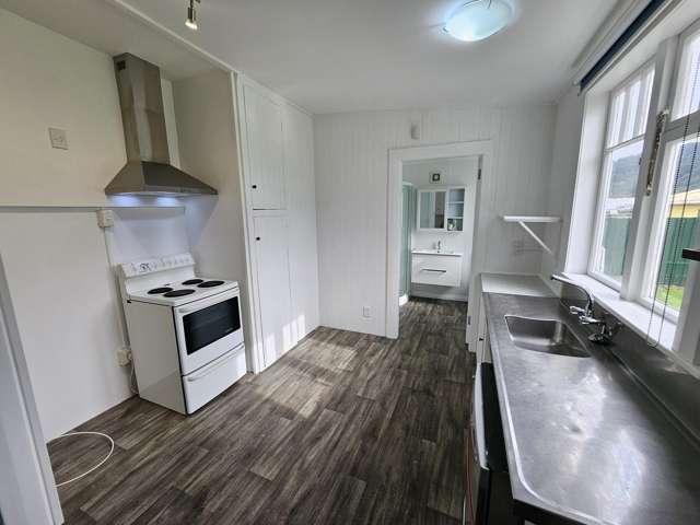 1401 State Highway 7 Stillwater_1