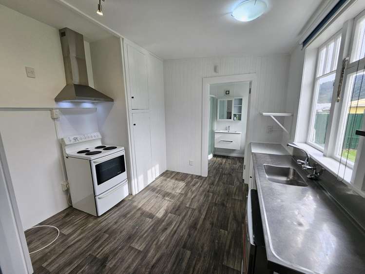 1401 State Highway 7_1