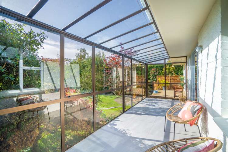 260 Layard Street Waverley_16