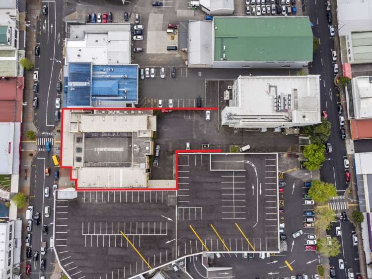 Unit 5/First Floor/138-142 Great South Road Papakura_6