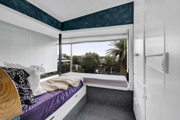 27 Fitzroy Road Fitzroy_7