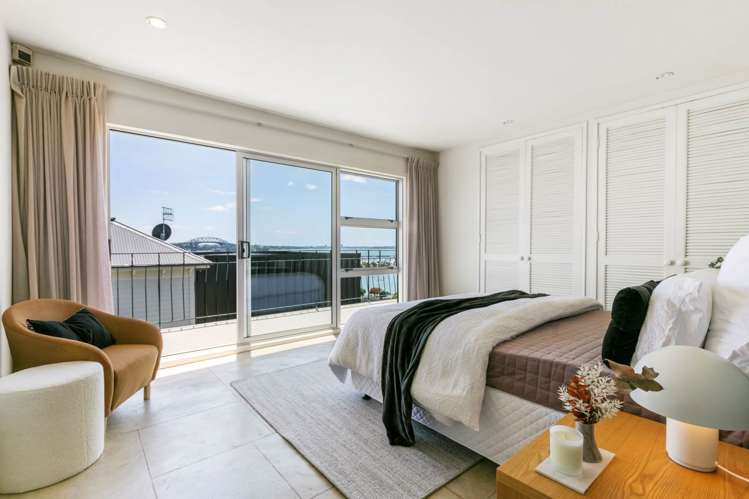 79f Saint Marys Road Saint Marys Bay_13