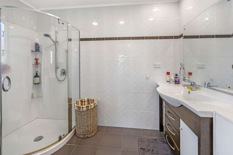 44 Lewis Road Otakiri_20