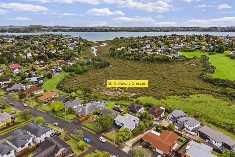 50 Galloway Crescent Farm Cove_23